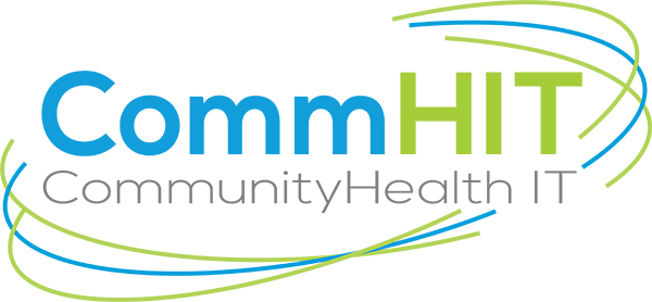 Community Health IT