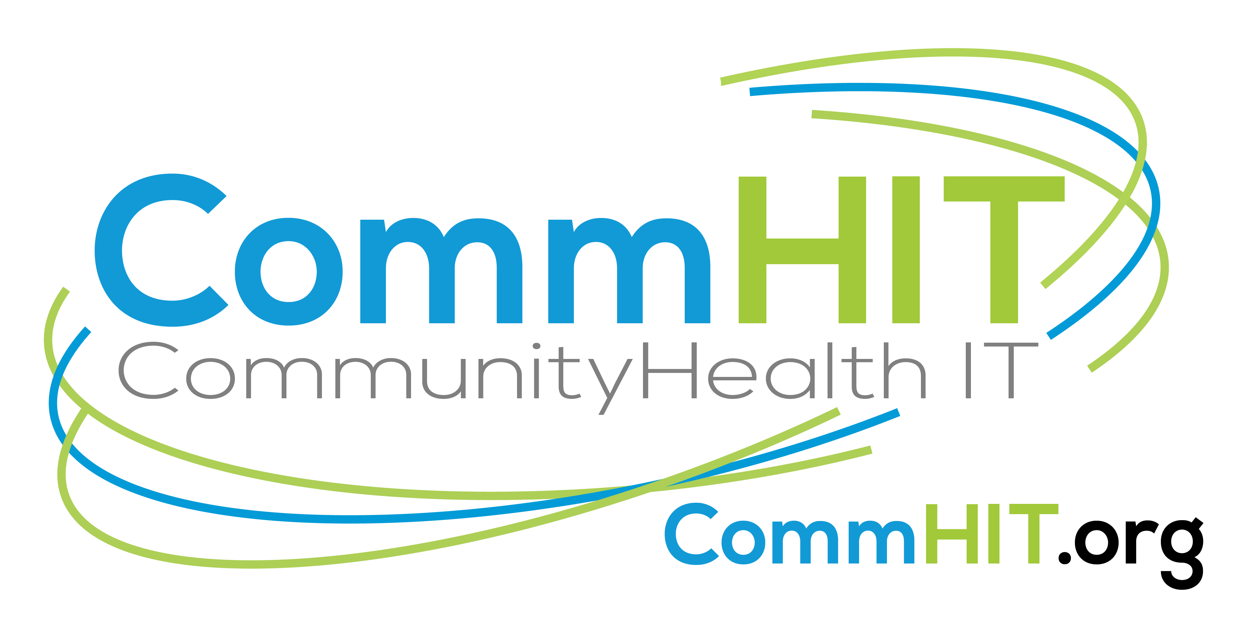 Community Health IT